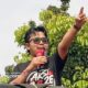 Viral Demonstrasi Forum RTRW di Balai Kota Sukabumi, Koordinator Aksi 2626 Angkat Bicara