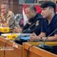 DPRD Kota Sukabumi Buka Pintu Hak Angket, Massa Aksi 2626 Ajukan Tuntutan Pemakzulan Wali Kota