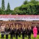 ​Sukabumi Jadi Saksi, 1.848 Perwira Baru Polri Resmi Dilantik Disiapkan Jadi Ujung Tombak Pelayanan Publik