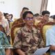 Komitmen Keterbukaan Informasi, Pemkab Sukabumi Genjot Literasi PPID dan SP4N LAPOR