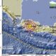 Gempa M3,4 Cianjur, Warga di Sukabumi Dengar Suara Gemuruh Sebelum Guncangan Terasa