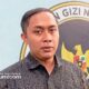 ​Sempat Diberhentikan BGN, 4 dari 12 Dapur MBG di Kota Sukabumi Kini Kembali Beroperasi