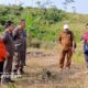Penyintas Bencana di Sukabumi Direncanakan Mendapatkan Huntap Bantuan dari Qatar di Lahan Citimu ?