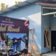 ​Hanya 19 Hari, 5 Rumah dan 2 Masjid di Sukabumi Berhasil Dibangun Warga Binaan Lapas Warungkiara