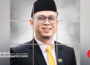 Cikembar Dikepung Pengangguran, Anggota DPRD Sukabumi Ferry Supriyadi: Perusahaan Jangan Tutup Mata!