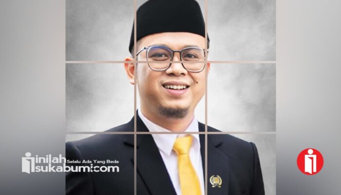 Cikembar Dikepung Pengangguran, Anggota DPRD Sukabumi Ferry Supriyadi: Perusahaan Jangan Tutup Mata!