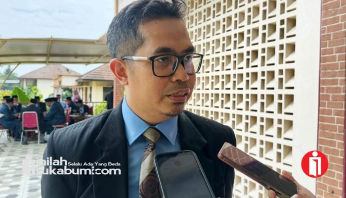 ​16 Santriwati Pondok Modern Assalam Putri Sukabumi Lolos Kuliah ke Universitas Al-Azhar Kairo