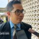 ​16 Santriwati Pondok Modern Assalam Putri Sukabumi Lolos Kuliah ke Universitas Al-Azhar Kairo