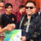 Syukuran Nelayan Ujunggenteng ke-60 : Menjaga Tradisi, Memantik Ekonomi Pesisir Sukabumi