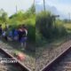 Sepekan 3 Warga Sukabumi Tewas Tertemper Kereta Api Pangrango, Terbaru di Parungkuda