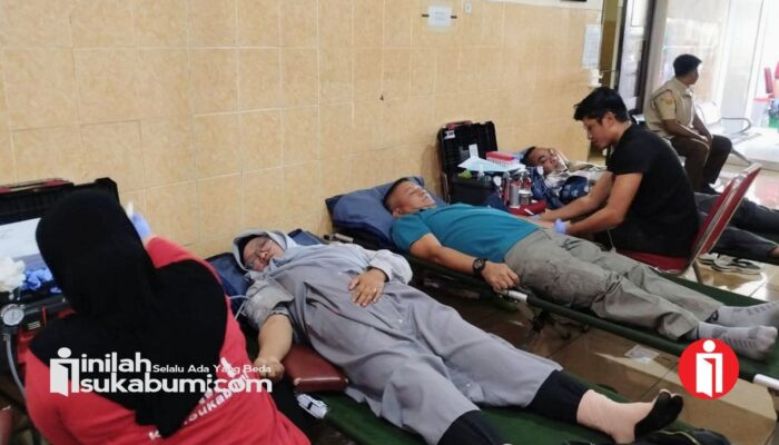 ​Rutinkan Donor Darah: Cara Sehat, Berpahala, dan Selamatkan Nyawa