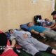 ​Rutinkan Donor Darah: Cara Sehat, Berpahala, dan Selamatkan Nyawa