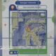 Breaking News : ​Gempa Magnitudo 6.7 Guncang Palu, Sulawesi Tengah