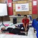​Warga Sukabumi Minim Donor, PMI Terpaksa Cari Darah Hingga ke Luar Kota