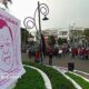Ekonomi Rakyat Tercekik, Mahasiswa Sukabumi Demonstrasi Kritisi Pemerintahan Prabowo-Gibran