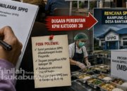 Gambar ilustrasi