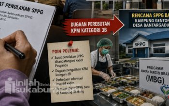 Gambar ilustrasi