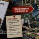 Demi Dapur SPPG Baru, Kader Posyandu di Bantargadung Sukabumi Mengaku Diminta Teken Surat Penolakan