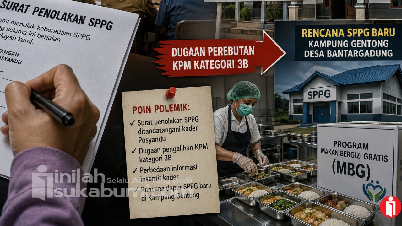 Gambar ilustrasi