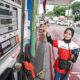 Pertamina Patra Niaga Lakukan Penyesuaian Harga Pertamax Series, Harga Pertalite dan Solar Subsidi Tetap