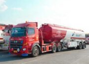Pertamina