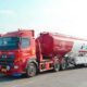 Pertamina Patra Niaga RJBB Tanggapi Insiden Mobil Tangki Industri di Tol Cipali, Pasokan BBM Masyarakat Tetap Aman