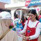 Pertamina Patra Niaga Ramaikan Jakarta Fair 2026 dengan Booth Bright Store dan Promo Bright Gas