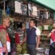 Pertamina Patra Niaga Regional JBB Pantau Distribusi LPG 3 Kg di Kepulauan Seribu