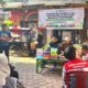 Pertamina Peduli