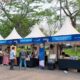 Pertamina UMKM