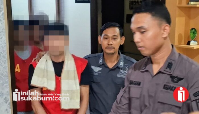 Update Perkara Anak Laki-laki Meninggal di Jampangkulon Sukabumi, Ayah Kandung Siap Disidang