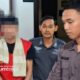 Update Perkara Anak Laki-laki Meninggal di Jampangkulon Sukabumi, Ayah Kandung Siap Disidang