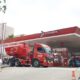 SPBU Pertamina