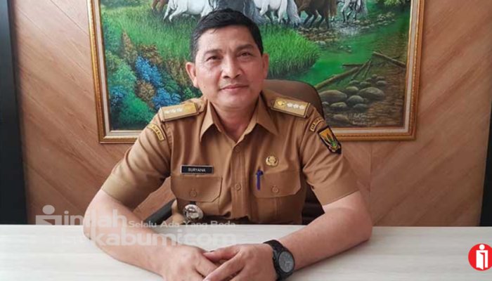 Lagi dan Lagi! Anak Usia 11 Tahun di Surade Sukabumi jadi Korban Kekerasan Seksual