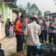 Anak 5 Tahun Hilang, Sempat Terlihat Bermain di Halaman Musala Pinggiran Sungai Cicatih Sukabumi