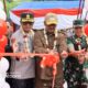 ​Resmi ! Jembatan Gantung Prima Jantake : Akses Cepat Warga, Spot Wisata Baru di Pinggiran Cimandiri