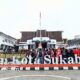​Dua ASN Pemkot Sukabumi Disanksi, Satu Dipecat Akibat Bolos Kerja, Satu Lagi Terjerat Korupsi
