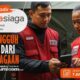 Revolusi Mitigasi Bencana di Sukabumi, PMI dan Saka Warga Luncurkan Aplikasi WargaSiaga Berbasis AI
