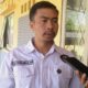 Reforma Agraria Citimu, Petani Penggarap Bantargadung Minta Bertemu dengan Bupati Sukabumi Asep Japar