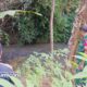 Empat Hari Hilang, Pria di Sukabumi Ditemukan Mengapung di Sungai Cimunjul