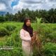 Ubah Lahan Pasca-Bencana Jadi Cuan, Warga Sigi Sukses Sulap Sereh Wangi Jadi Minyak Bernilai Tinggi