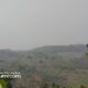 ​Warga Sukabumi Bersiap! Siang Terik Berpotensi Hujan Lokal Sore Ini, Cek Prakiraan Cuaca BMKG 14 Juli 2026