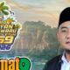 Besok, Syukuran Nelayan Ciwaru di Geopark Ciletuh Hadirkan Kemeriahan Tradisi hingga Band KOTAK