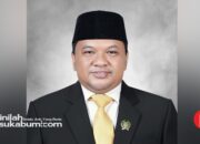Syukuran Nelayan Ciwaru ke-69 :  Ketua DPRD Budi Azhar Ajak Warga Sukabumi Jaga Tradisi dan Ekonomi Lokal