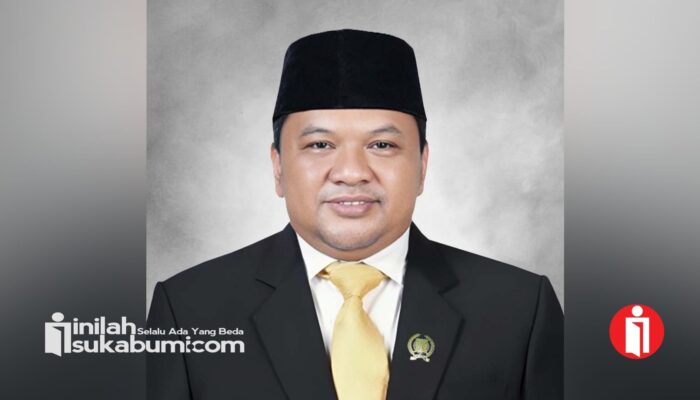 Syukuran Nelayan Ciwaru ke-69 :  Ketua DPRD Budi Azhar Ajak Warga Sukabumi Jaga Tradisi dan Ekonomi Lokal