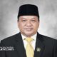 Syukuran Nelayan Ciwaru ke-69 :  Ketua DPRD Budi Azhar Ajak Warga Sukabumi Jaga Tradisi dan Ekonomi Lokal