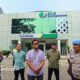 FSP TSK SPSI : Ultimatum BPJS Ketenagakerjaan Sukabumi Satu Bulan Perbaiki Layanan atau Diduduki !