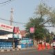​Waspada Angin Kencang di Jawa Barat Hari Ini, BMKG Beri Peringatan Khusus untuk Sukabumi dan Sekitarnya