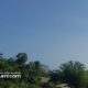 ​Waspada Hujan Lokal di Sukabumi Hari Ini, Simak Prakiraan Cuaca Lengkap Jawa Barat 18 Juli 2026