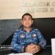 ​Kekeringan Meluas di Cibadak Sukabumi, Camat Mulyadi : Waspadai Kebakaran dan Longsor !